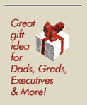 golf gift, golf cart, golf channel, golf bag, golf store
