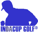 indacup.com Golfer's Resource