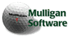 Mulligan Software