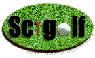 scigolf.com