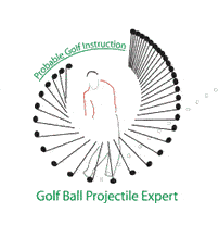 free golf tips, golf instruction, lessons, lower score, equipment used for golf, golf swing, golf ball , golf ball review